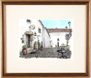  }@ĨJtFE4 ʉ G CeA i |gK _ v[g RNV Vzj JXj Vizt  