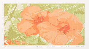 �y��Ɩ��z�g�����q�y��i���zFull Bloom3 �@�ԁ@�G��@�n�C�r�X�J�X�@�V���N�X�N���[���@�ŉ�@�z�t���@������������