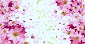  G VNXN[ ŉ gq uFull bloom 7v zt@