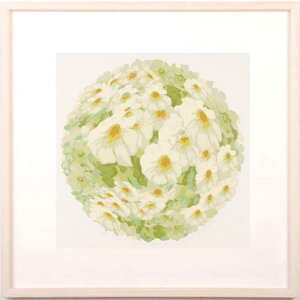 gq Floral ball 2  G  CeA VNXN[ ŉ v[g RNV Vzj JXj Vizt  