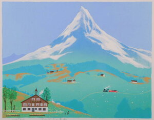 yƖzg_YyizAvX̑@R@G@AvX@XCX@ŉ@VNXN[@zt@