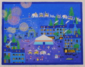 yƖzg_YyizT[JX̖@iC[tA[g@G@ŉ@VNXN[@zt@