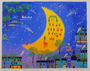 yƖzg_Yyiz݂Â̎@G@ŉ@VNXN[@zt@CeA@