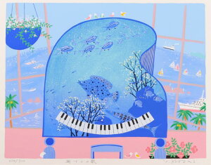 yƖzg_Yyiz̉́@C@G@iC[tA[g@ŉ@VNXN[@zt@