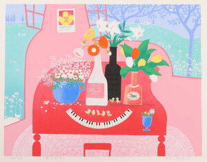 yƖzg_YyizԂsAm@sAm@G@iC[tA[g@ŉ@VNXN[@zt@