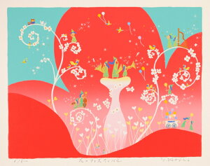  G iC[tA[g ŉ VNXN[ g_Y uԂ̃tFXeBov zt@