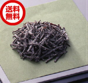 yzptz 500g kCY^z100p[ZgIz z@z@܂΂ԁ@т̂ɁI@א؂@ӂ ώ ؍z z Ru א؂ 