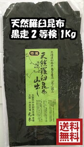 yzVRPz  񓙌 1kg yozzVRP yƒpEƖp zozyo`z炤 z EXz ԁy݁zY kCY  l yԗD