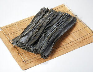 yzVRz 1kg (kCY)yVRozzyƖp e o` ł@ϕ aH Yz