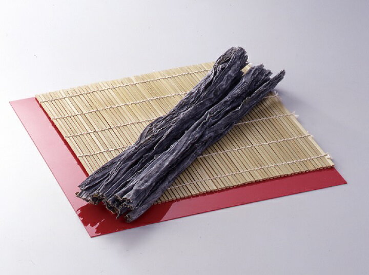 楽天市場 送料無料 貝殻島産１等 早煮昆布 1kg 北海道 貝殻島産棹前昆布 1等検査品 一等検査品 最上級 だし昆布 出汁 煮昆布 煮物 大阪中央卸売市場直送 送料込み 元木昆布 楽天市場店