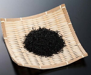 Y Ђ 150gykCY Ђ Y  qWL ĂЂi֗ȃ`bNtܓIj