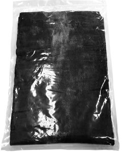 イЍz 1kg ykCY 肤 z zyz ^z zY   Ɩp z