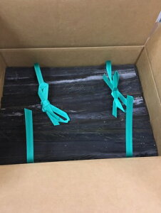 yƖpzkC Y^z@10kg@yz[z oz]yƖpz o`z  aHy݁z }\@X[p[Z[ Y kCY فyԗDǃVbv 