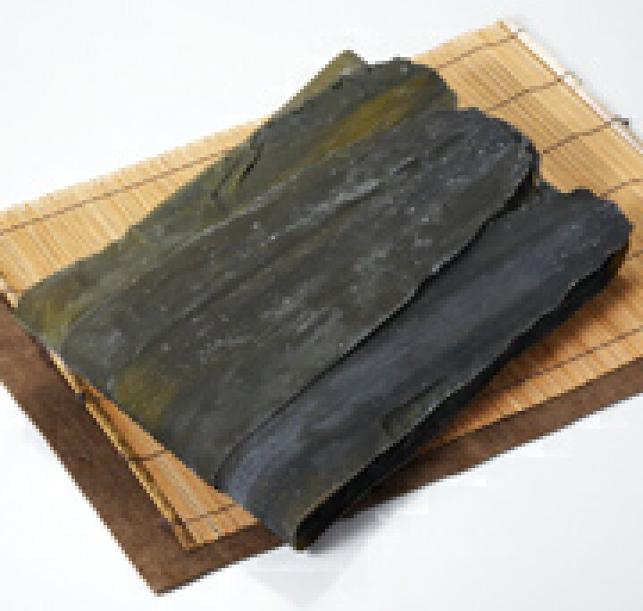 楽天市場】【送料無料】白口浜産 献上真昆布 1Kg （1等検）【北海道 