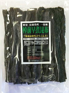 yzLkY1 ύz 200g y LkYOz 1i Oz ǂӍz zO ƑO z ς yꓙ z ₳z эz ł񍩕z 