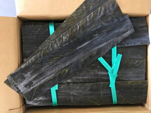 yzkC Y^z  10kgikC lY^z j[z oz]yƖpz o`z  aHy݁z }\@X[p[Z[ Y kCY 