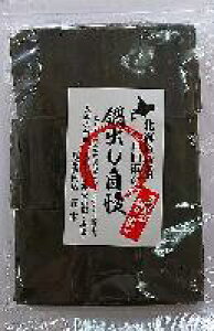 JJbgIop^z 500g@[kCY ^z] y ف@aH@oz@z @o`   o Jbg Y@DY^z yz