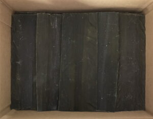 y4Nnzzߗp z 500g@ikC Y ^z z z zY ܂ oz o` j