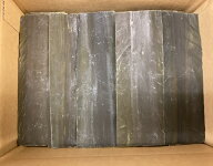 【在庫限り】3年熟成 お値打ち真昆布 500g 【出汁昆布　だし昆布　出し昆布　昆布締め用昆布　昆布締め　…