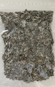 y󂠂z Ɩp Ԃ荩z ~ 500g ykCY Ԃ荩z ~  z Y Ԃ肱 ʉَq@z