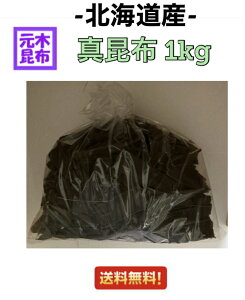 y3NnzkCY ^z 1kg@iَY@z@oz@Yj