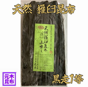 y1zPz VR 1 1kg yz̉lzVRP 1 EXz ꓙ oz z 炤z Mtg  Ɩp ƒp P