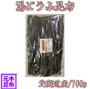 ykCYzz 100g yύz z ǂӍz z Y َYz1000~|bL 1,000~|bL