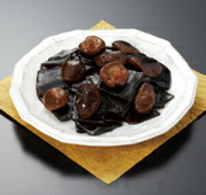 yzǂ񂱂z@3Zbg(450g)@ylCzyώρzyY^zzώ z ő VC^P ^zώ  ρyzyss {z}\