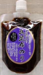 yz|^ẑ 250g@@yYzkCY^zyώρzyz  ˂ŏЉ܂B΂|l ܂^yss {z }