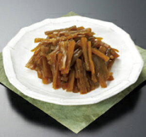 yzԂ@400g@yώρzy留zyzyss {z }\ X[p[Z[@02P03Dec16