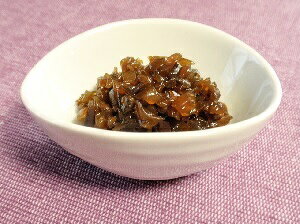 yzR荏݌s킩 3Zbg@v750g@yώρzyٓzyz }\ X[p[Z[@ 02P03Dec16