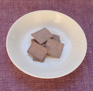 yz~p؂`~z` 9Zbg@i؍z@~Ղj