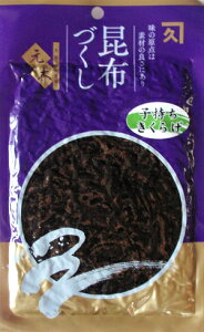 yzq炰ώρ@(150g)yIXXzyٓɁzy炰zyzyss {z }\@X[p[Z[@02P03Dec16