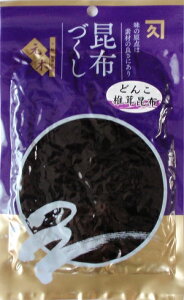 yzǂ񂱂z@(150g)@ylCzyώρzώ z ő VC^P  ρyzyss {z }\@X[p[Z[@02P03Dec16