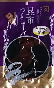 yẑz 150g@Ԍ̔I ۑYłI iɍœK yőz  ώρz ^zzy݁zΕ Ε ̓yMt