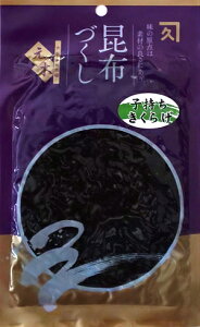 yzq炰ώρ@450g i150g×3Zbgjy炰zqz ώ ɂ  ٓ    yz