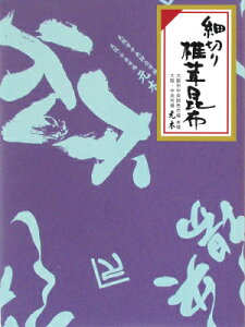 yzא؂XCXőz 500g@א؂^CvłI  iɍœK yőz  ώρz@kCY^z ^zzy݁z䒆 Ε 