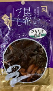 yzЂ炽z 150g@ (kCY^z100%gp)@߂@ώρ@zώρ@ ɂ@^z@