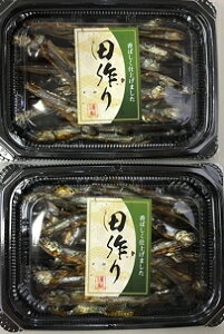 yzc 45g 2ZbgiYЌ킵100j ܂ ώρ@ܖ