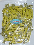 とろろ巻き昆布 (とろろ巻昆布)　100g 　【チャック付き袋入り】【北海道産】大阪中央市場 卸値 直送【お…