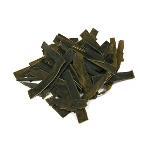 y󖳂z Ԃ荩z 200g iz kCY Kij