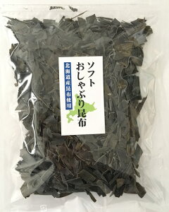 ykCYz\tgԂ荩z 200g y`bNtܓ z Ԃ荩z Y Y kCY  wV[  Ru Ö Y z