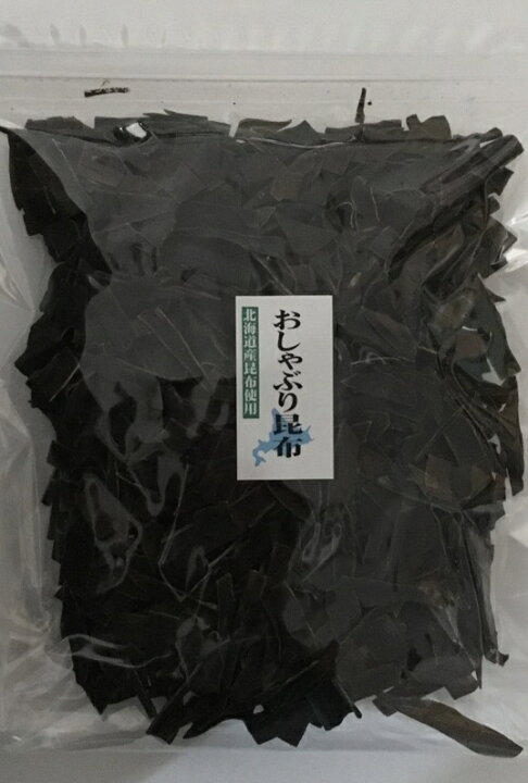 楽天市場 送料無料 徳用おしゃぶり昆布 100ｇ 北海道産 おやつ昆布 こんぶ お得用 大容量 Konbu ヘルシー 国産 おしゃぶり昆布 送料込み 浜風 梅浜 チャック付き袋入り 送料無料 元木昆布 楽天市場店