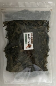 yz󂠂 Ԃ荩z 150g ijԂ荩z@z@ @konbu@Y @݁@l@~l