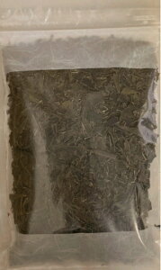 y󂠂z j[z̗NY 200g iR܂j yz(kCYj yԂ荩z̗łA Y z  Ru p eʁzܖ