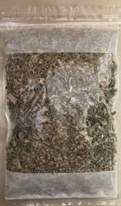 y󂠂z ~Ԃ荩z NY 250gyʌiz ykCY Ԃ荩z ~  z Y Ԃ肱 ʉَq@z