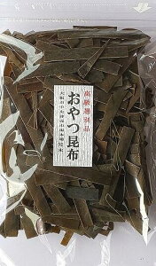 ykCYzpz 200g@yՂzykCYzywV[zy݁z}\@X[p[Z[ Ԃ荩z 