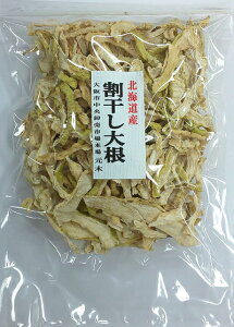 yzkCY 卪 100g i؂花卪jy؊卪 花卪 Y Yz 卪  