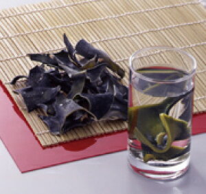 Y VR^z  500g i1 VR zjykCY z ˂ Y oz  z z z