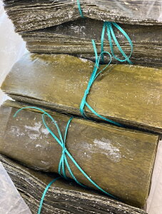 yzz 500i 5TCY 65mm×190mm jziO5TCYj̑ɂXXIy6.5cm×19cmz@Ii obei i TCY